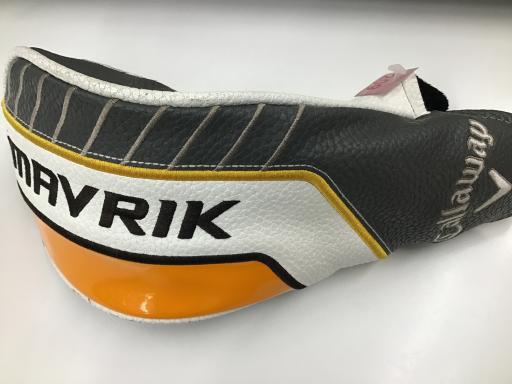 �l�`�u�q�h�j�@�T�v