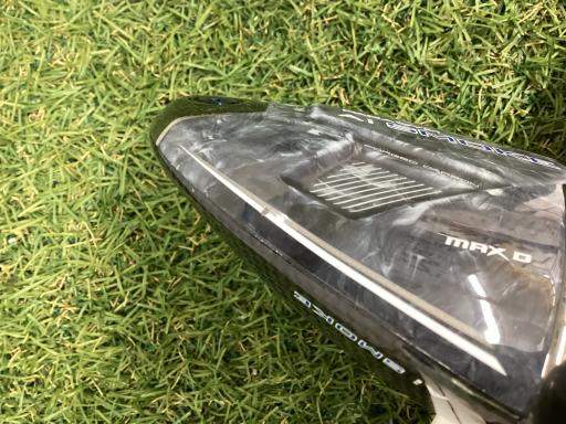 o`q`cxl@`@rlnjd@l`w@c@PODT°