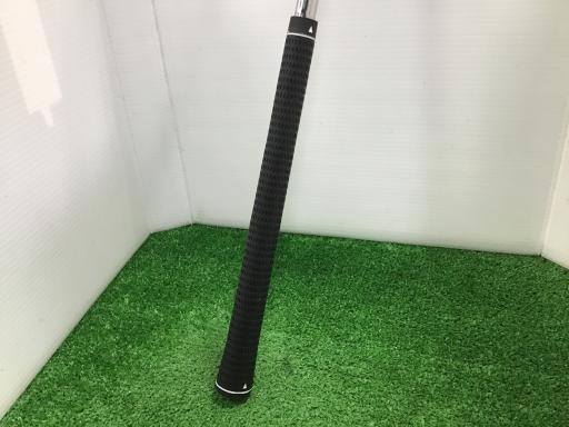 wwhniQOQOj@@Wri{FW{Zbgj