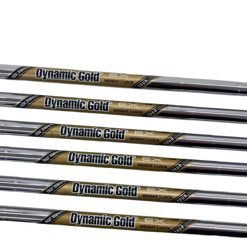 �s�����������@�l�������@�o�E�V�V�O�i�Q�O�Q�O�j�@�U�r�i���{���F�U�{�Z�b�g�j