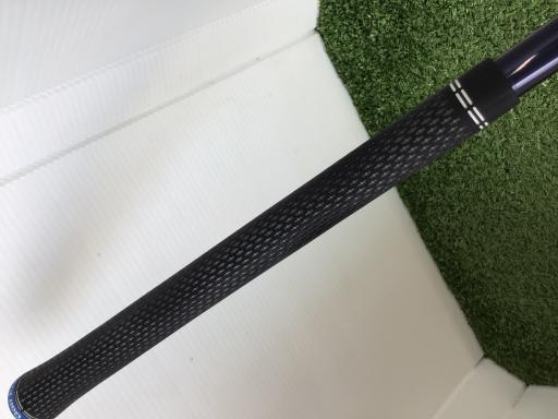 �p���P�O�@�l�`�w�@�T�v