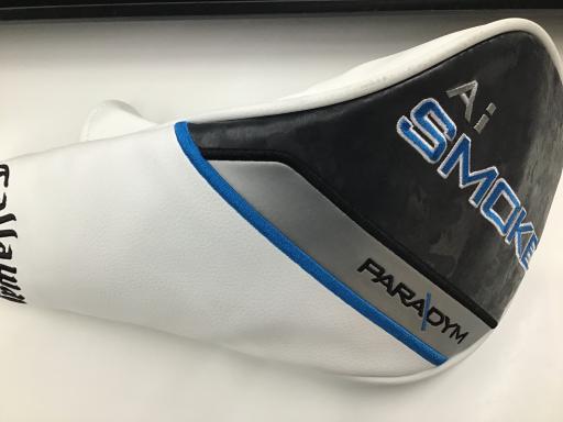 o`q`cxl@`@rlnjd@l`w@@X°