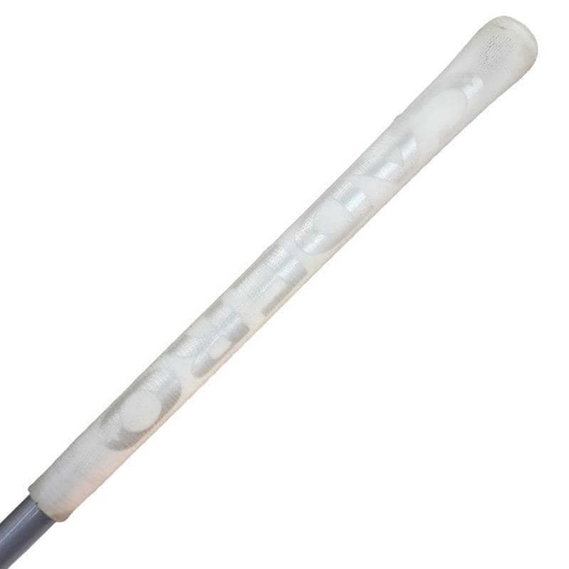 �f�S�Q�T�@�l�`�w�@�T�v