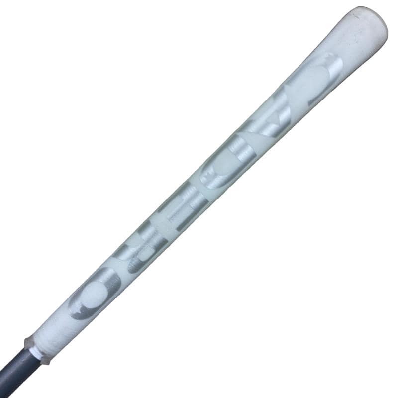 �f�S�Q�T�@�l�`�w�@�R�v