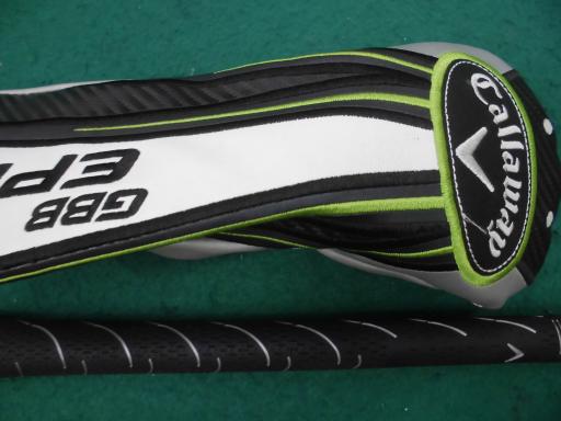 �f�a�a�@�d�o�h�b�@�r�s�`�q�@�T�v