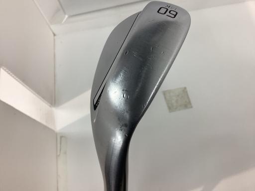 �u�n�j�d�x�@�r�o�h�m�@�l�h�k�k�d�c�@�r�l�P�O�@�c�A�[�N�����@�U�O°�^�P�S°�j