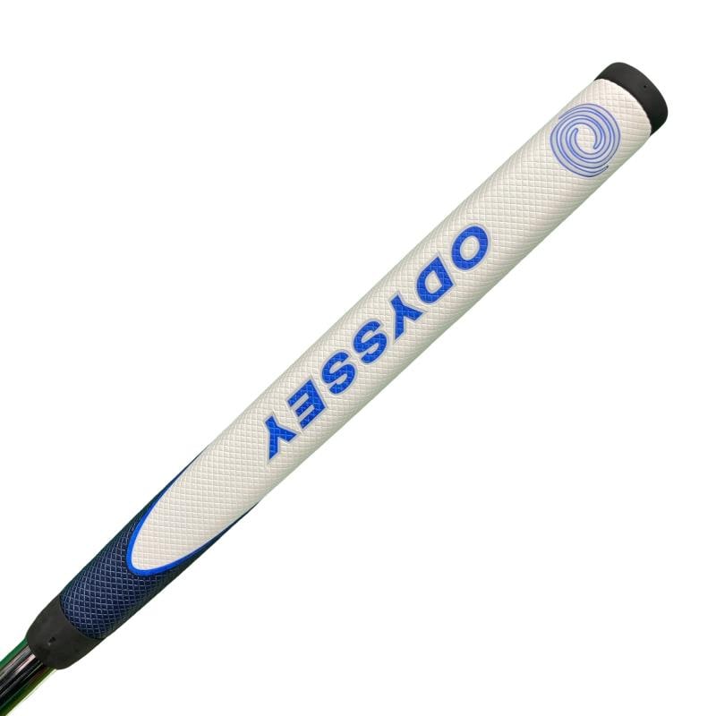 �`���|�n�m�d�@���V�@�r�@�R�S�C���`