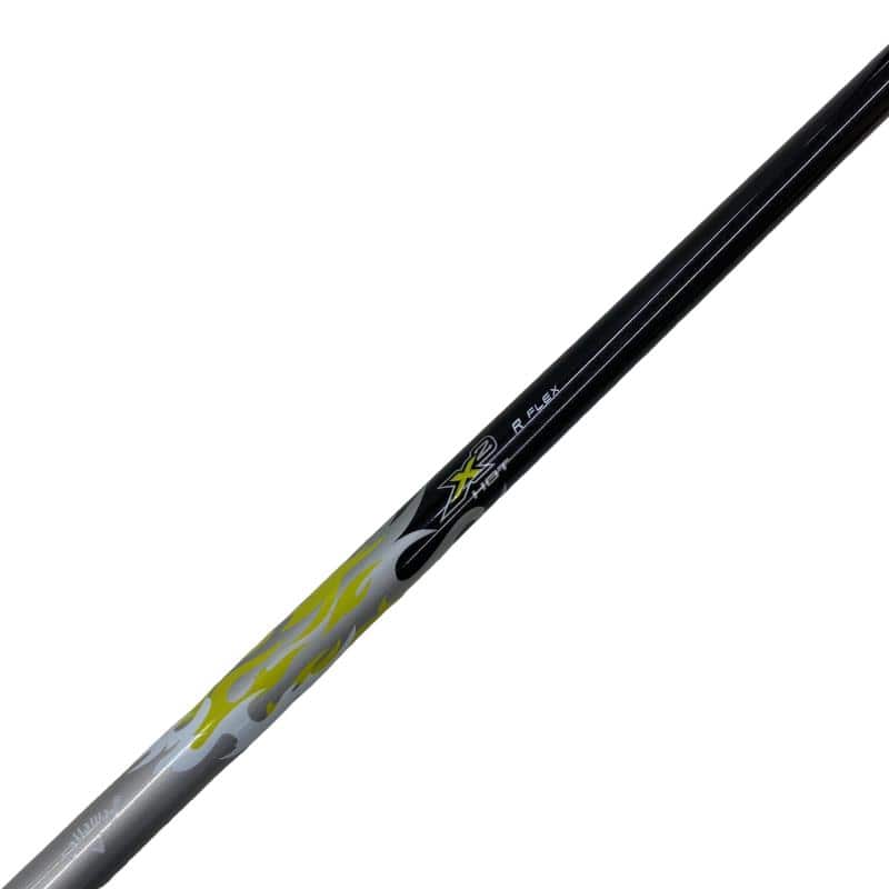 �w�Q�@�g�n�s�@�@�W�r�i���{���F�W�{�Z�b�g�j