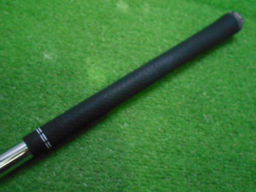 unjdx@rohm@lhkkdc@rlW@cA[N@TW°^PO°r