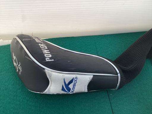 onvdq@snqm`cn@d|r@RDO@TT