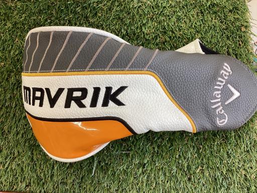 �l�`�u�q�h�j�@�P�O�D�T°