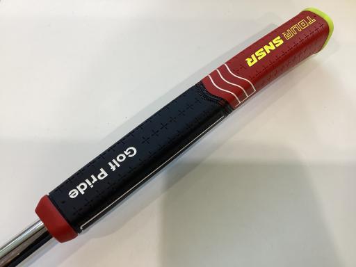 vnqjr@udqr`@s`mj@Pv@RSC`