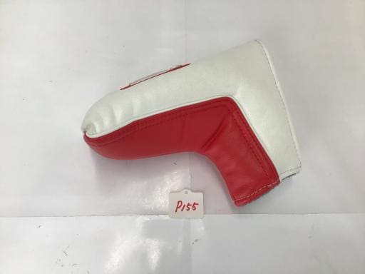 dumqnkk@dqQ@RRC`isntqs`bԁj