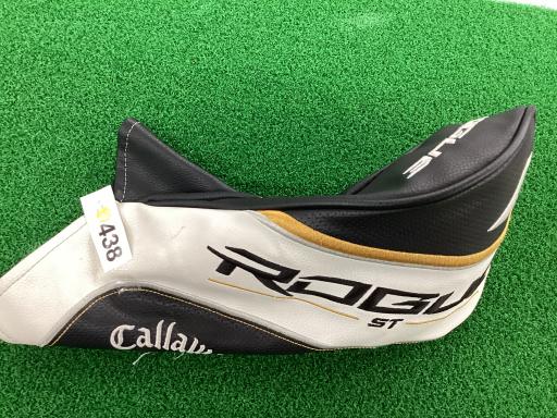 qnftd@rs@l`w@c@PODT°