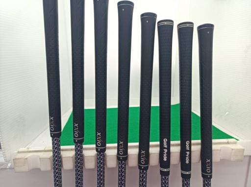 wwhniQOPUj@Wri{FW{Zbgj