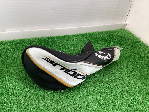 qnftd@rs@l`w@e`rs@tS