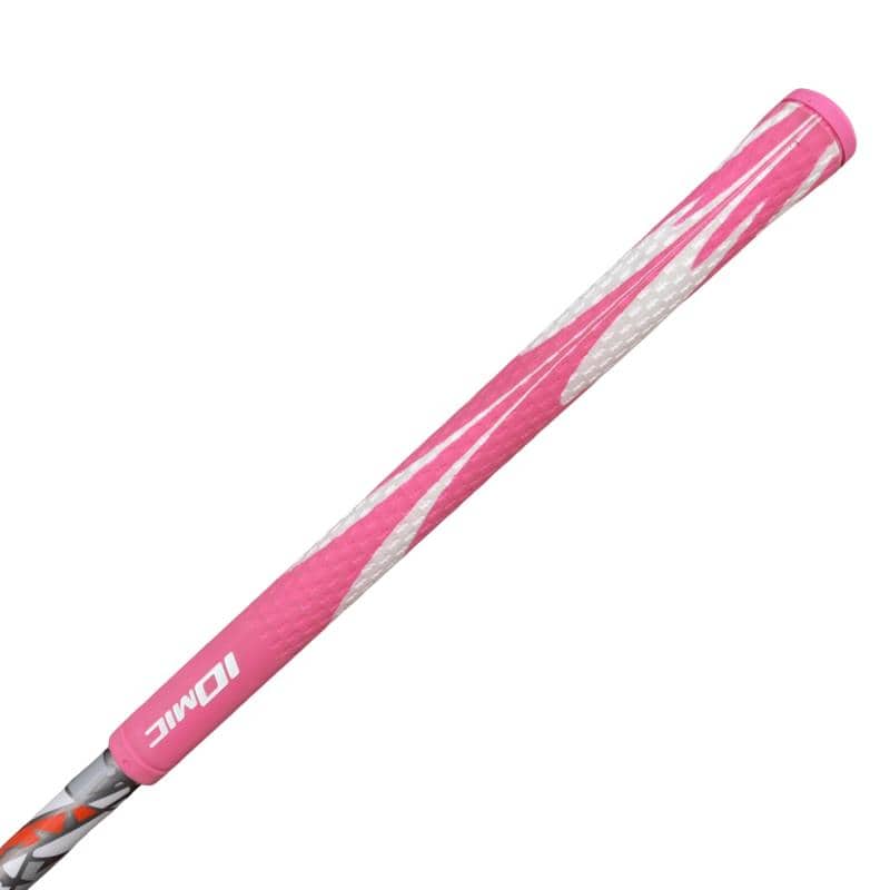 �l�U�@�`�v�@���f�B�[�X