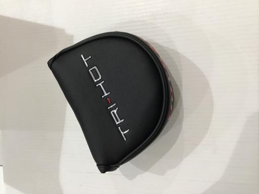 sqh|gns@Tj@qnrrhd@r@RSC`