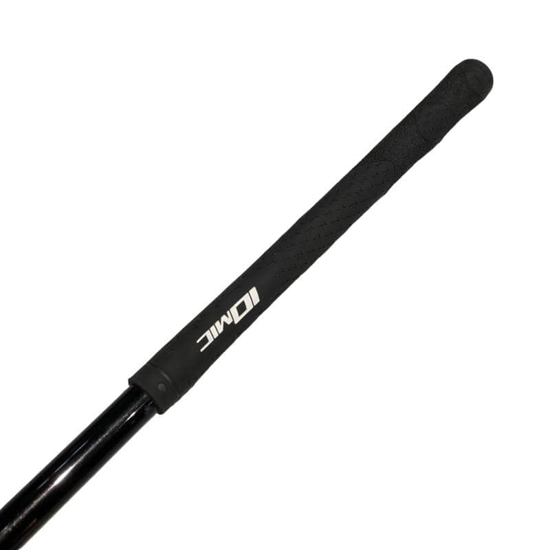 �r�s�d�`�k�s�g�Q�@�@�X°