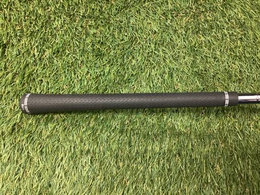 �u�n�j�d�x�@�r�o�h�m�@�l�h�k�k�d�c�@�r�l�X�@�u���b�V���h�X�`�[���@�T�W°�^�O�W°�l