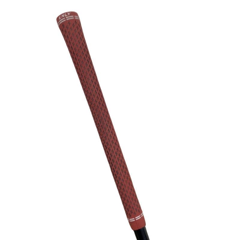 �a�q�h�c�f�d�r�s�n�m�d�@�a�Q�@�@�X�D�T°