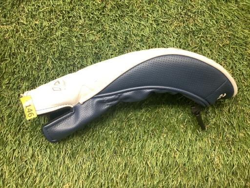 �p���P�O�@�V�v