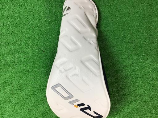 �p���P�O�@�l�`�w�@�@�X°