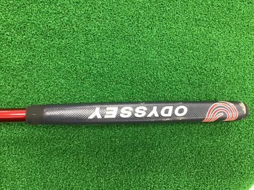 �s�q�h�|�a�d�`�l�@���P�@�R�S�C���`