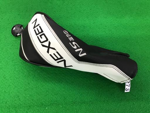 �m�d�w�f�d�m�@�m�r�Q�P�O�@�t�S