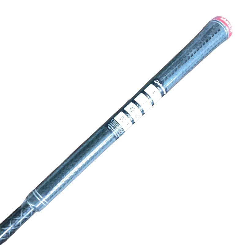 �r�s�d�`�k�s�g�@�o�k�t�r�{�@�T�v