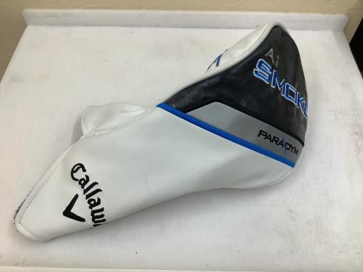 o`q`cxl@`@rlnjd@l`w@e`rs@PODT°