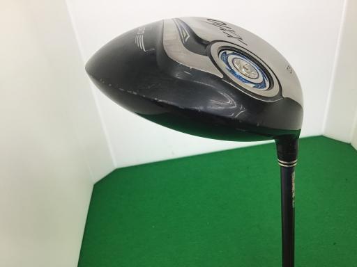 �w�w�h�n�i�Q�O�P�U�j�@�P�O�D�T°