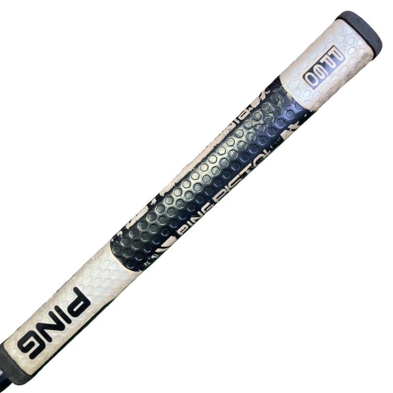 �r�h�f�l�`�@�f�@�b�q�`�y�|�d�@�R�S�C���`�i�o�o�U�O�j