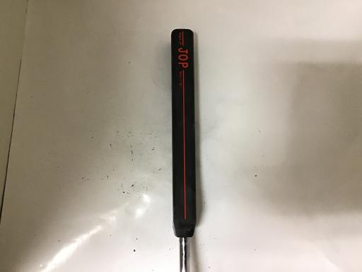 vghsd@hbd@cD`DqDsD@RQC`