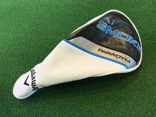 o`q`cxl@`@rlnjd@l`w@c@PODT°