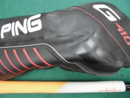 �f�S�P�O�@�k�r�s�@�P�O�D�T°