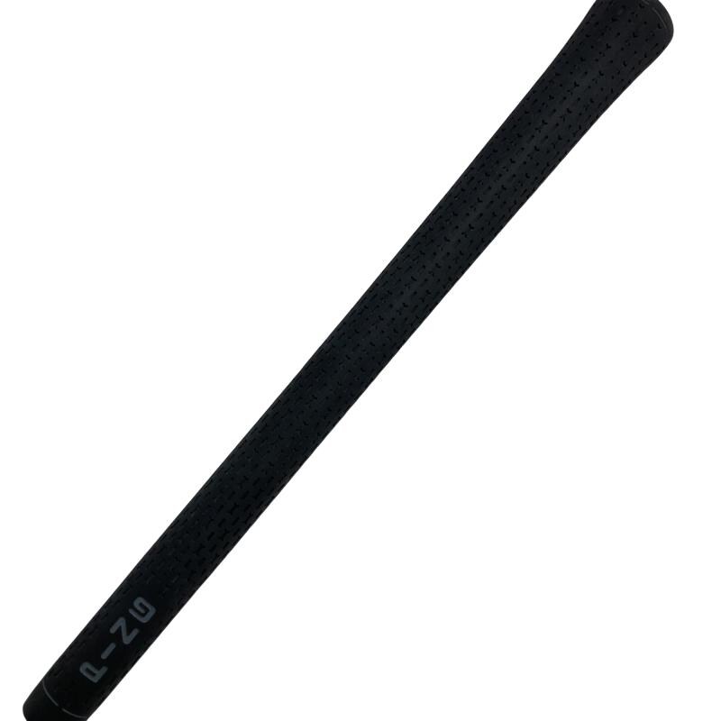 �o�h�m�f�@���P�T�X�@�T�W°�^�O�W°�@�d