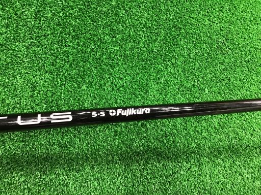 j`lth@oqn@so|wh@PO°