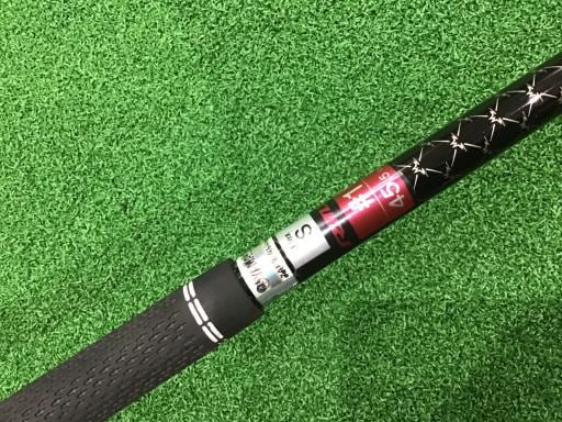 �q�l�w�@�u�c�^�l�i�Q�O�Q�S�j�@�@�X�D�T°