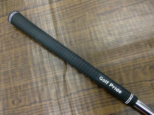 �b�����������������@�b�u�w�@�y�h�o�b�n�q�d�@�T�S°�^�P�Q°