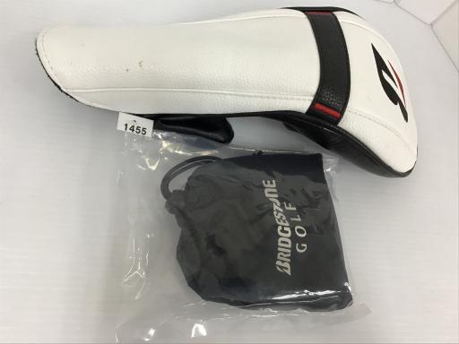 aqhcfdrsnmd@aQ@@XDT°