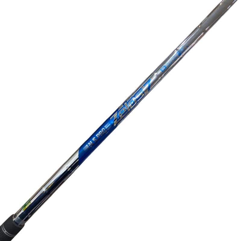 �������������@�q�l�w�@�t�c�{�Q�@�S�r�i���{���F�S�{�Z�b�g�j