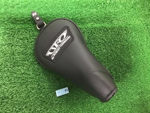 onvdq@snqm`cn@ten@r@TT