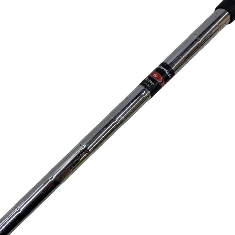 ���V�@�e�n�q�f�d�c�@�h�q�n�m�@�U�r�i���{���F�U�{�Z�b�g�j