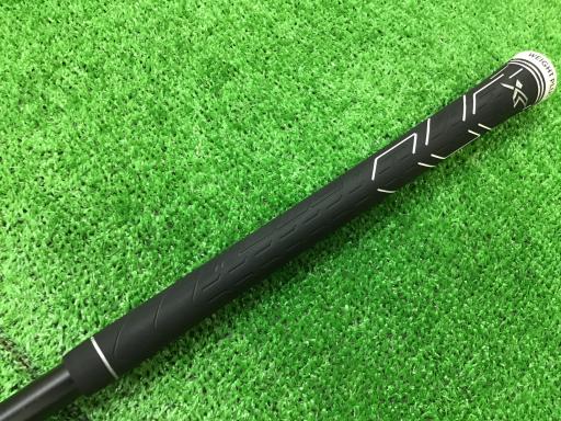 �w�w�h�n�i�Q�O�Q�O�j�@�������@�g�S