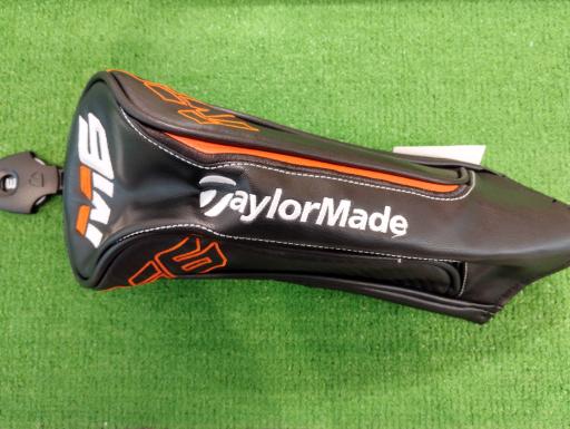 �l�U�@�R�v