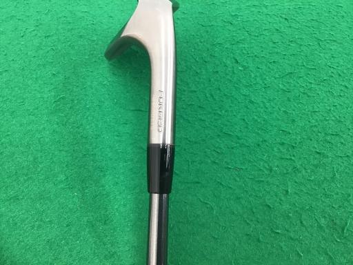 �c�i�|�T�@���C�g�u���b�N�@�T�S°