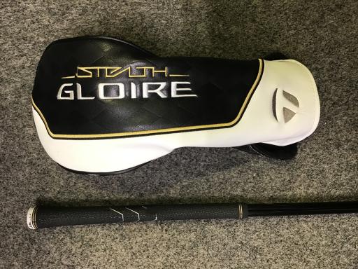 rsd`ksg@fknhqd@PODT°