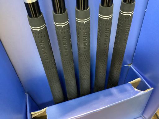 l`idrsx@bnmptdrsiQOQQj@Tr