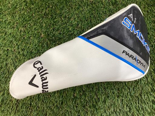 o`q`cxl@`@rlnjd@l`w@e`rs@PODT°